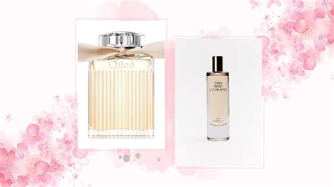 chloe love story cruelty free dupe|10 Dupes Similar To Chloé Perfume .